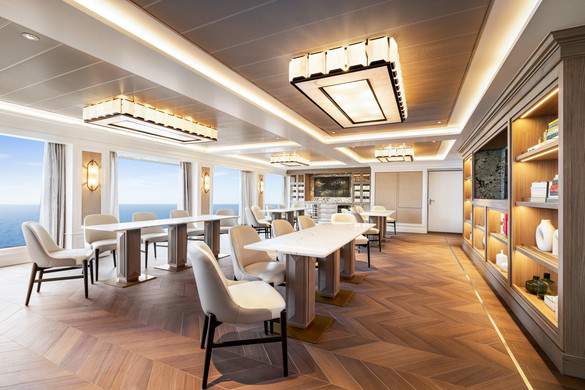 Oceania Riviera - Culinary Centre 3.jpg